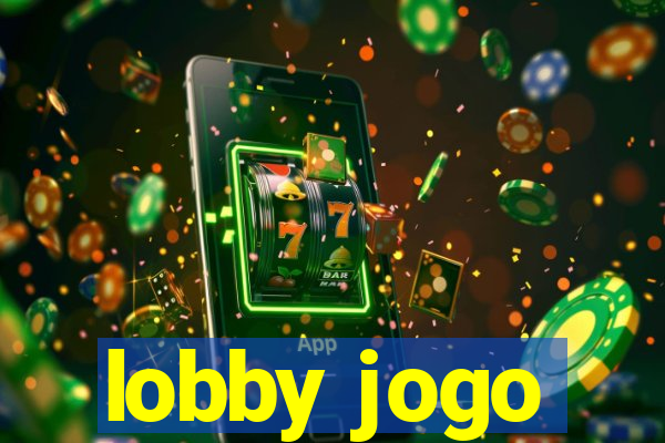 lobby jogo